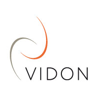 Logo Vidon