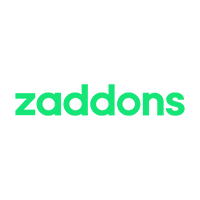 Logo Zaddons